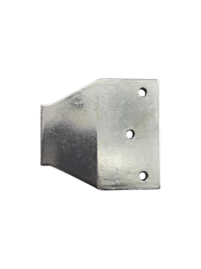 CRL Double Door Overlapping Strike DDS - Image 4